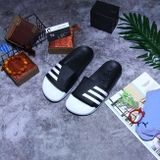 dep-adidas-adilette-tnd-slides-den-datd05