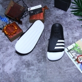 dep-adidas-adilette-tnd-slides-den-datd05