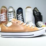 converse-rubber-thap-co-vang-ctrv02