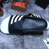 dep-adidas-adilette-tnd-slides-den-datd05