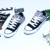 giay-Converse-madison
