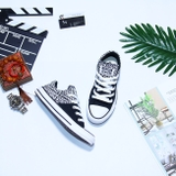 giay-Converse-madison