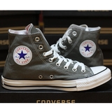 converse-classic-cao-co-vai-xam-ccvx05