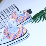 giay-Converse-madison