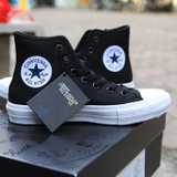 converse-chuckii-cao-co-vai-den-ccvd16