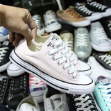 converse-pastel-thap-co-vai-hong-ctvh18