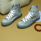 converse-cao-co-da-lon-xanh-ccdx16