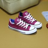 giay-Converse-madison