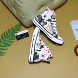 converse-floral-cao-co-vai-hoa-tiet-ccvh46