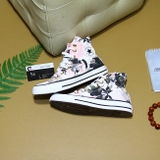 converse-floral-cao-co-vai-hoa-tiet-ccvh46