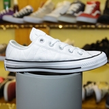 converse-thap-co-da-trang-ctdt06