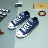 converse-navy-thap-co-vai-xanh-ctvx87