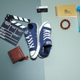 converse-navy-thap-co-vai-xanh-ctvx87