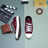 converse-thap-co-vai-do-do-ctvd75