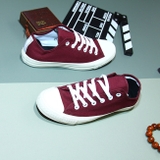converse-thap-co-vai-do-do-ctvd75
