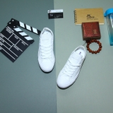 converse-thap-co-vai-trang-ctvt20