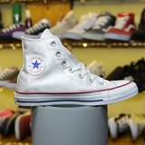 converse-cao-co-vai-trang-ccvt07