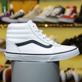 vans-ward-cao-co-da-trang-vcdt01
