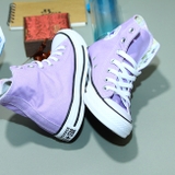 converse-cao-co-vai-tim-ccvt27
