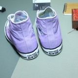 converse-cao-co-vai-tim-ccvt27