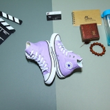 converse-cao-co-vai-tim-ccvt27