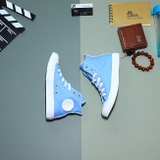 converse-cao-co-vai-xanh-ccvx31