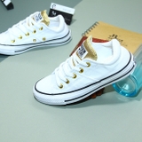 giay-Converse-madison