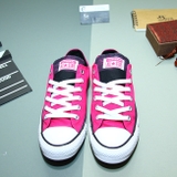 converse-thap-co-vai-hong-ctvh81