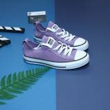 converse-shoreline-knit-slip-thap-co-vai-tim-ctvt55