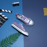 converse-shoreline-knit-slip-thap-co-vai-tim-ctvt55