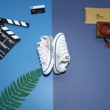 converse-thap-co-vai-hoa-tiet-ctvh82