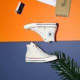 Converse 1970s Parchment chuck 70s