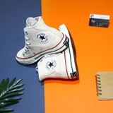 Converse 1970s Parchment chuck 70