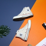 Chuck 70s Converse 1970s Parchment