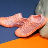 giay-Converse-madison