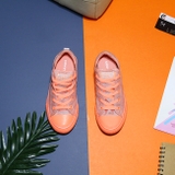giay-Converse-madison