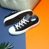 converse-thap-co-da-den-ctdd39