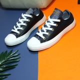 converse-thap-co-da-den-ctdd39