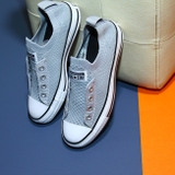 converse-shoreline-knit-thap-co-vai-ghi-ctvg10
