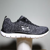 Outlet Skechers stvd02