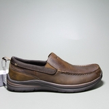 Skechers slip-on-stdn02