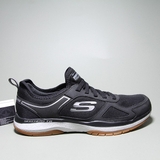 Skechers Training-stvd10