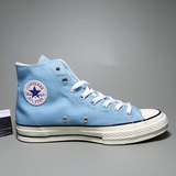 converse-1970s-cao-co-vai-xanh-ccvx03