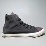 converse-cao-co-da-lon-den-ccdd03