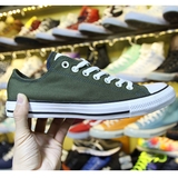 converse-classic-thap-co-vai-xanh-ctvx17