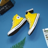 converse-classic-cao-co-vai-vang-ccvv08