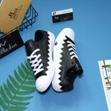 converse-thap-co-da-den-ctdd40