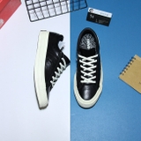 converse-cons-thap-co-da-den-ctdd41