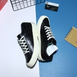 converse-cons-thap-co-da-den-ctdd41