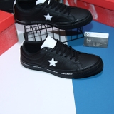 converse-cons-thap-co-da-den-ctdd42